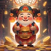 怎么体育盛会